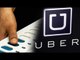 Tamil Nadu elections: Uber to provide free rides to voters | Oneindia News