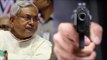 Bihar jungle raj continues, Journalist shot dead point blank in Siwan | Oneindia News