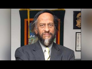 Download Video: RK Pachauri in trouble, Delhi Court to consider charge-sheet in harassment case | Oneindia News