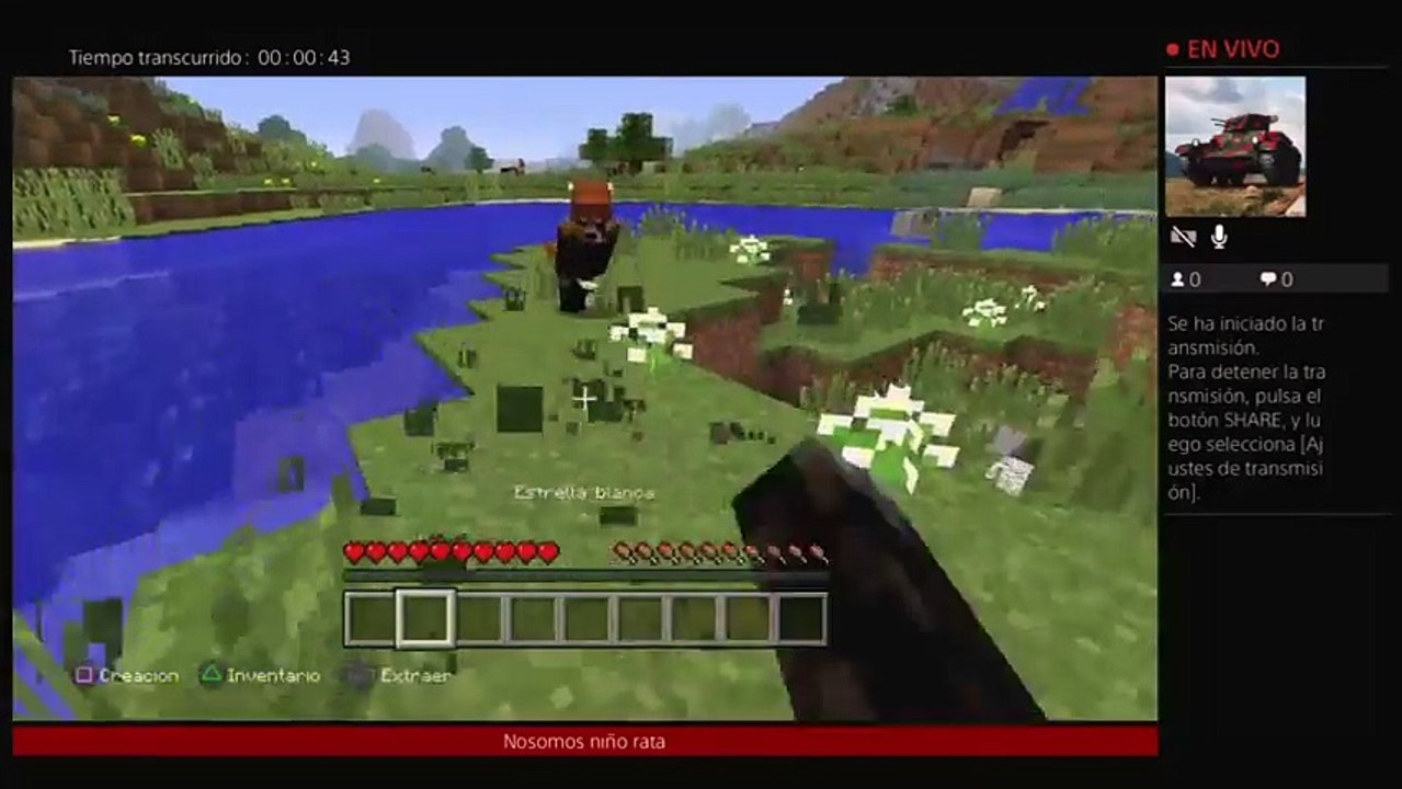 Episdio 1 (93)