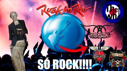 São Paulo Trip confirmado para Setembro! - Jornal Artesa-nal