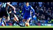 Eden Hazard 2016-17 ● Crazy Goals & Dribbling Skills - HD