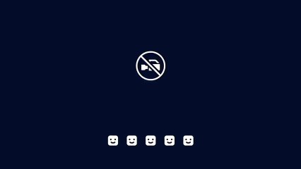 Pasando el rato :v (5)