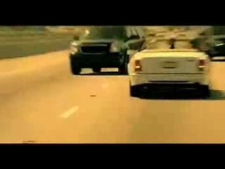 Dj kaled, T.I ,akon...