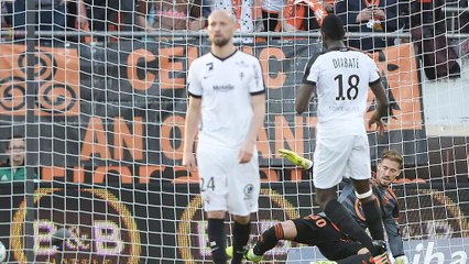 34e j. - Hinschberger: "Ce qu'on ressent ? Les boules"