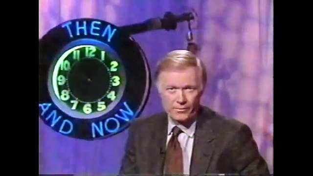 Jacqueline Kennedy Onassis/Aristotle Onassis 1991 Memories Then and Now