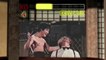 The DOJO - Bruce Lee vs Jackie Chan-qujTJHbtM2c