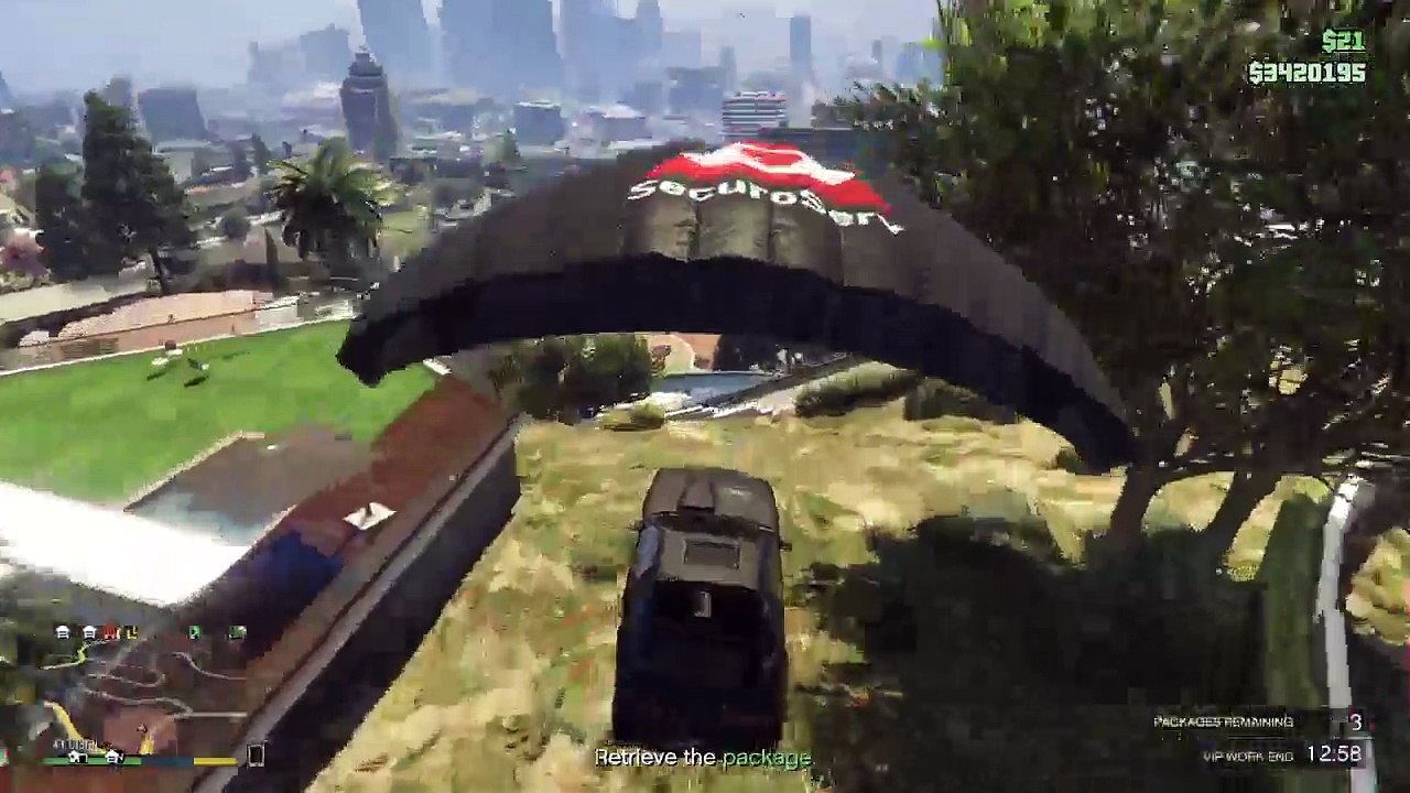 Gta5 (16)
