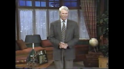 Bette Davis 1994 A&E Biography