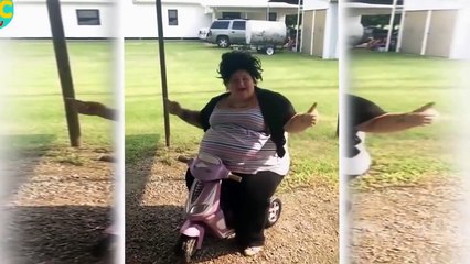 Epic Funny Video Compilation  Funny Video Collection