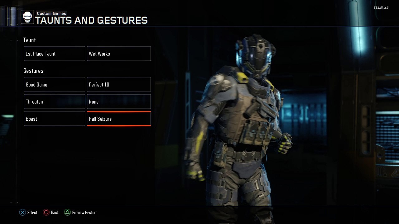 Call of Duty®: Black Ops III_20170422220901