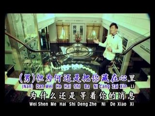 罗志聪Andy Law - 天王经典名曲II【你是如此难以忘记】