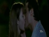 A Walk To Remember