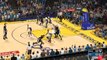 NBA 2K17 Stephen Curry & Warriorsdsfds Highlights vs Nets 2017.02.25