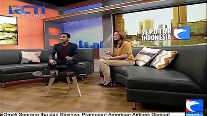 500 Warga Rebutan Koin di Kubangan Lumpur