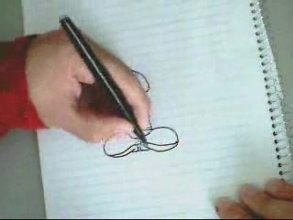 No todo dibujo es vulgar