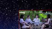 Thiu Gia Ác Ma ng Hôn Tôi Tp 30 VietSub   Thuyt Minh,Phim truyền hình hd 2017