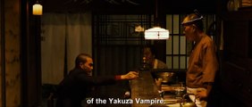 YAKUZA APOCALYPSE Red Band Trailer (Takashi Miike - 2015)-g7yDxv6