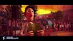 Cloudy with a Chance of Meatballs - Spaghetti Tornado Scene (4_10) _ Movieclips-pHrp2OM19t4