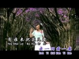 曾琳Zeng Lin-风华金嗓名典II【山前山后百花开】