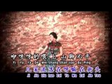 曾琳Zeng Lin-风华金嗓名典III【月儿弯弯照九州】