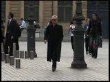 Sting - Place Vendome