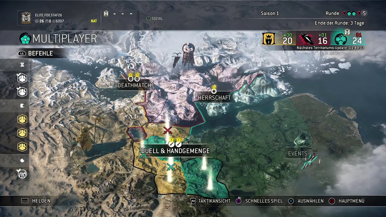 PS4-Live-Übertragung von ELITE_FOX_STAF26 (11)