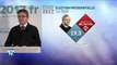 Présidentielle 2017: la déclaration de Jean-Luc Mélenchon en intégralité