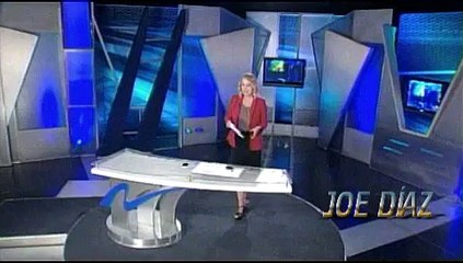 Nuria Piera cuestiona contradicciones de Monica Moura y Joao Santana