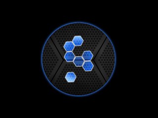 JUNTECH Services you can trust.Quality you can afford.