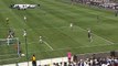 Clint Dempsey Goal HD - Los Angeles Galaxy	0-1	Seattle Sounders 23.04.2017