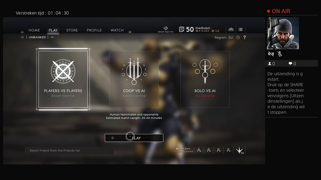 Paragon (4)