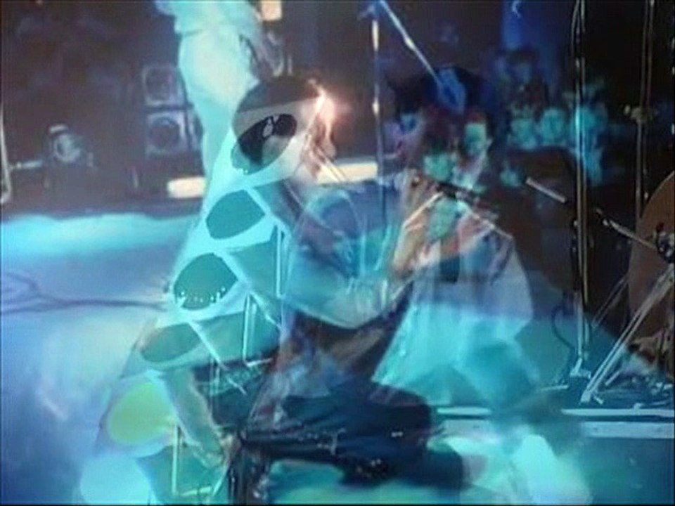 big sleep full lenght version