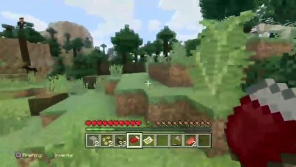 PS4-Live-Übertragung von laurent156 minecraft (74)