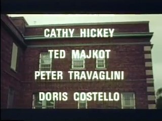 The Corpse Eaters 1974 part 2/2