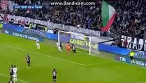 All Goals & highlights HD 4-0 Juventus VS Genoa 23-04-2017