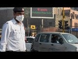 WHO names 4 Indian cities most polluted, Delhi drops to 11| Oneindia News