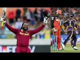 Chris Gayle struggling in IPL, Is it the end for 'Universal Boss'? | Oneindia News