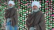 Sant Nirankari Baba Hardev Singh dies in road accident in Canada| Oneindia News