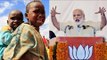 PM Modi compares Kerala with Somalia, gets trolled on Twitter | Oneindia News