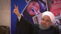 Irán Hoy - Próximas elecciones de Irán III