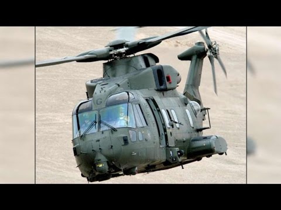 AgustaWestland Scam: Chirstian Michel alleges he never met Sonia or Manmohan| Oneindia News