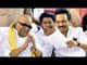 DMK chief Karunanidhi says 'Stalin can become CM...after me' | Oneindia News