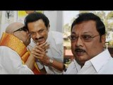 DMK will not win a single seat in Madurai : MK Alagiri | Oneindia News