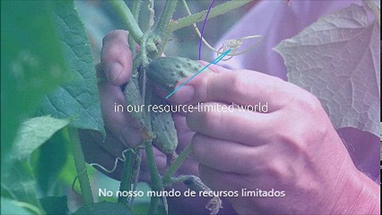 Video sobre Sigfox