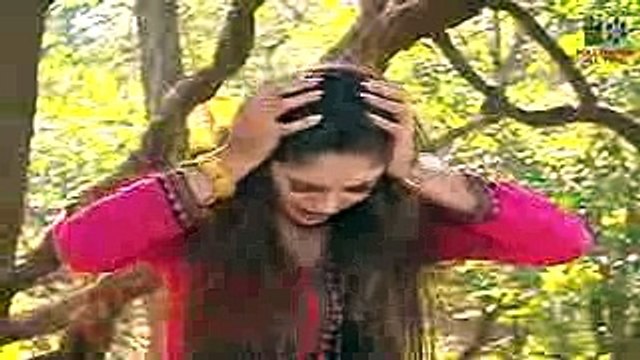 Brahmarakshas - 15th April 2017 - Hindi Serial - Zee Tv - Brahmarakshas Today Latest News 2017