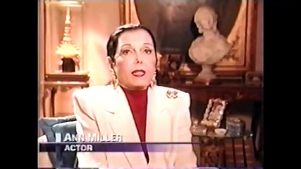 The Gabors-Zsa Zsa,Eva,Magda,Jolie 2000 A&E Biography