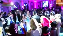 Superb Hot Sensational Arabic Belly Dance 2016 HD مش صافيناز رقص شرقي مصري