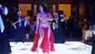 Superb Hot Sensational Arabic Belly Dance 2017 HD