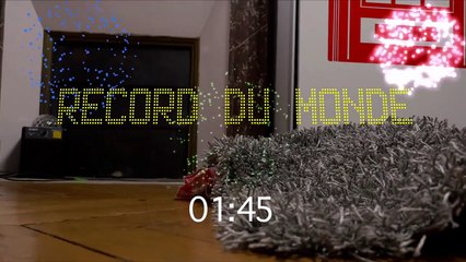 Comment ranger sa chambre sans se fatiguer  - Les Tactiques d'Em